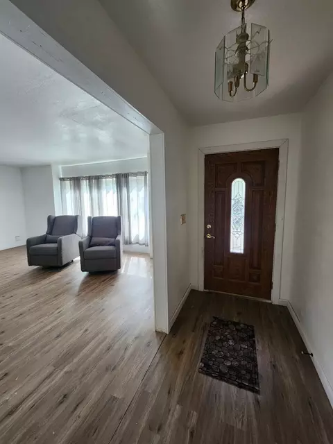 Entry Way - 36882 Holly Ave, Burney, CA 96013 photo 1 of 3