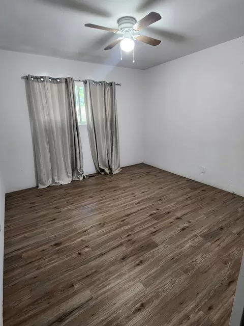 Bedroom - 36882 Holly Ave, Burney, CA 96013 photo 6 of 6