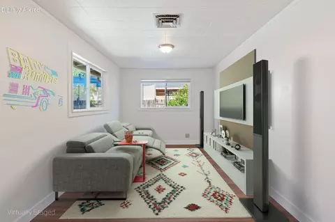 Living - 1064 Ledell Dr, Redding, CA 96002 photo 5 of 5
