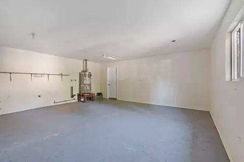 Other - 1064 Ledell Dr, Redding, CA 96002 photo 5 of 5