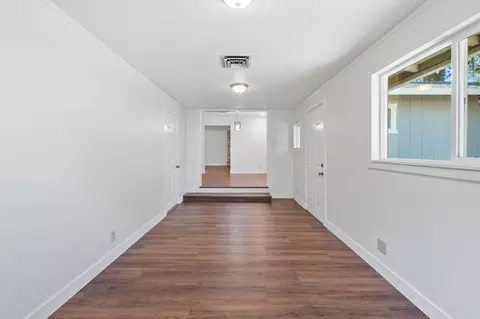 Other - 1064 Ledell Dr, Redding, CA 96002 photo 4 of 5