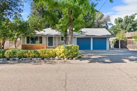 Other - 1064 Ledell Dr, Redding, CA 96002 photo 1 of 5