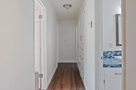 Entry Way - 1064 Ledell Dr, Redding, CA 96002 photo 2 of 2