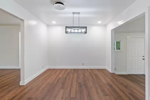 Other - 1064 Ledell Dr, Redding, CA 96002 photo 2 of 5