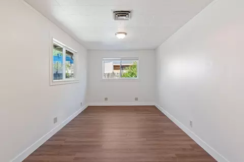 Other - 1064 Ledell Dr, Redding, CA 96002 photo 3 of 5