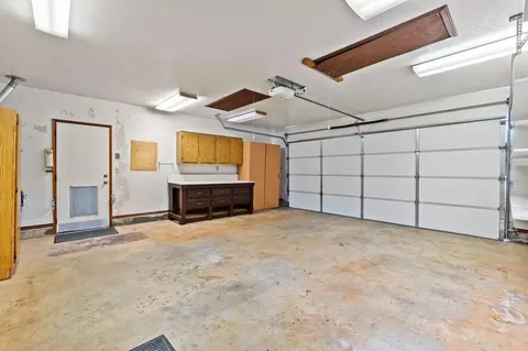 Other - 3417 Timbercreek Dr, Redding, CA 96002 photo 9 of 12