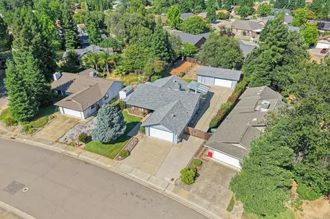 View/Area - 3417 Timbercreek Dr, Redding, CA 96002 photo 3 of 3