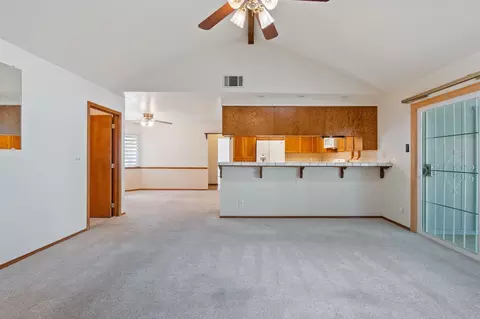 Living - 3417 Timbercreek Dr, Redding, CA 96002 photo 1 of 4