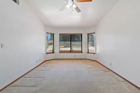 Other - 3417 Timbercreek Dr, Redding, CA 96002 photo 3 of 12