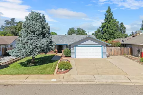 Other - 3417 Timbercreek Dr, Redding, CA 96002 photo 12 of 12