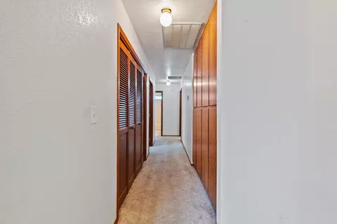 Entry Way - 3417 Timbercreek Dr, Redding, CA 96002 photo 2 of 2