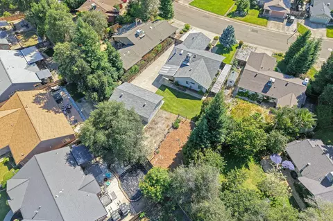 View/Area - 3417 Timbercreek Dr, Redding, CA 96002 photo 2 of 3