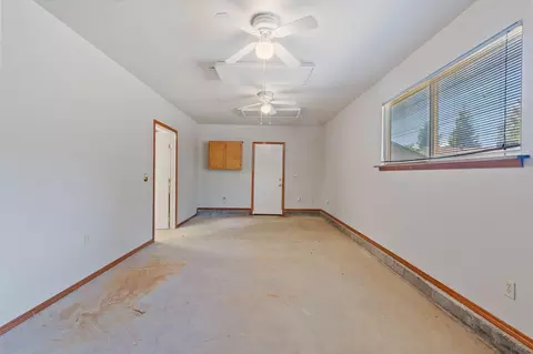 Other - 3417 Timbercreek Dr, Redding, CA 96002 photo 11 of 12