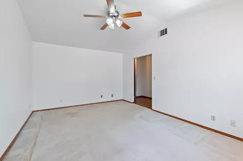 Bedroom - 3417 Timbercreek Dr, Redding, CA 96002 photo 1 of 7