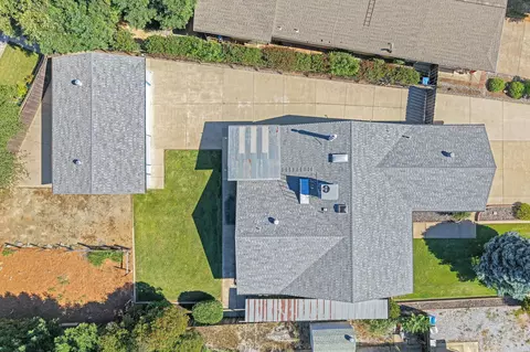 View/Area - 3417 Timbercreek Dr, Redding, CA 96002 photo 1 of 3