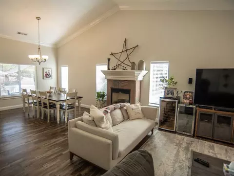 Other - 6040 Constitution Way, Redding, CA 96003 photo 1 of 6