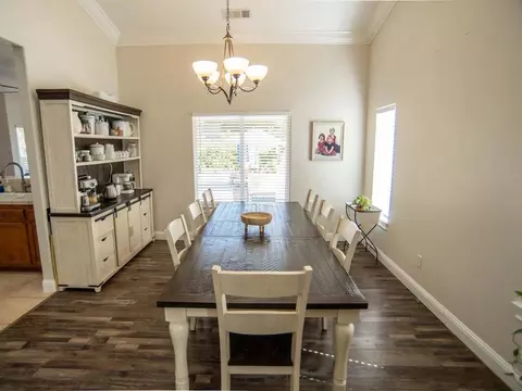 Dining - 6040 Constitution Way, Redding, CA 96003 photo 1 of 1