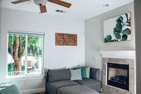 Other - 6040 Constitution Way, Redding, CA 96003 photo 4 of 6