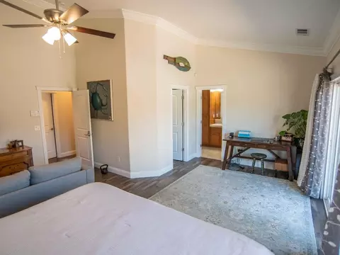 Bedroom - 6040 Constitution Way, Redding, CA 96003 photo 10 of 10