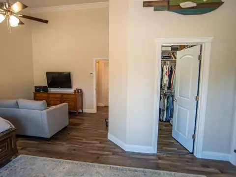 Other - 6040 Constitution Way, Redding, CA 96003 photo 5 of 6