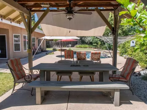 Other - 6040 Constitution Way, Redding, CA 96003 photo 6 of 6