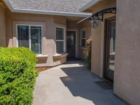 Exterior - 6040 Constitution Way, Redding, CA 96003 photo 16 of 16