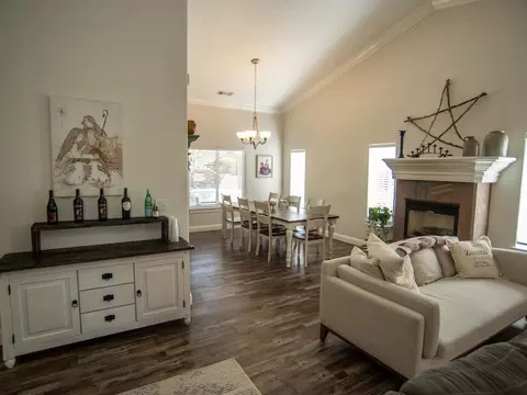 Other - 6040 Constitution Way, Redding, CA 96003 photo 2 of 6