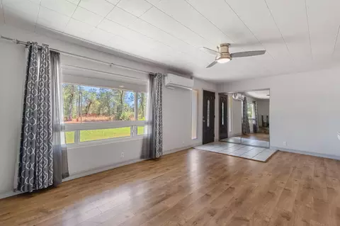 Living - 18526 Martin Way, Redding, CA 96003 photo 1 of 9