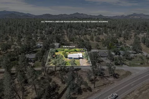 View/Area - 18526 Martin Way, Redding, CA 96003 photo 1 of 3