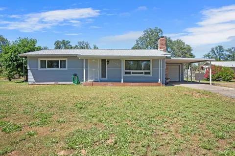 18526 Martin Way, Redding, CA 96003