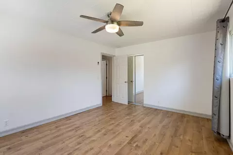 Bedroom - 18526 Martin Way, Redding, CA 96003 photo 1 of 6