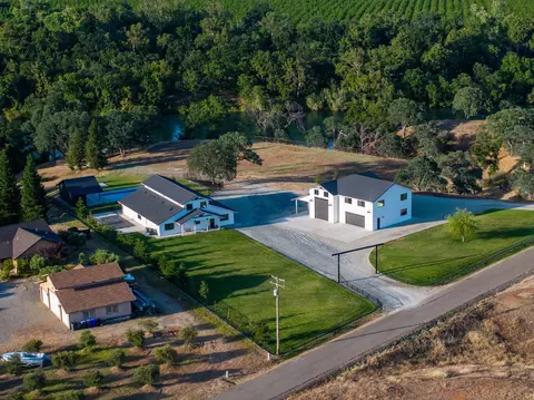 View/Area - 22200 Salmon Pl, Red Bluff, CA 96080 photo 1 of 11