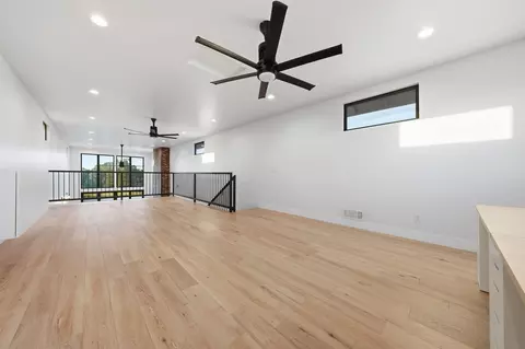 Other - 22200 Salmon Pl, Red Bluff, CA 96080 photo 2 of 7