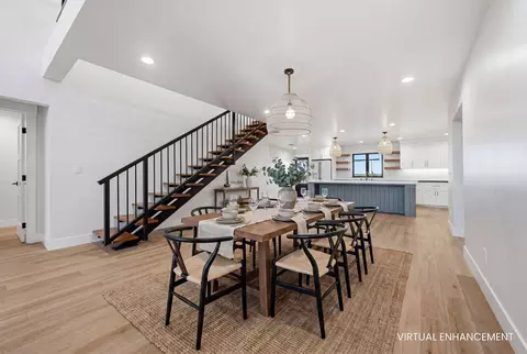 Dining - 22200 Salmon Pl, Red Bluff, CA 96080 photo 1 of 2