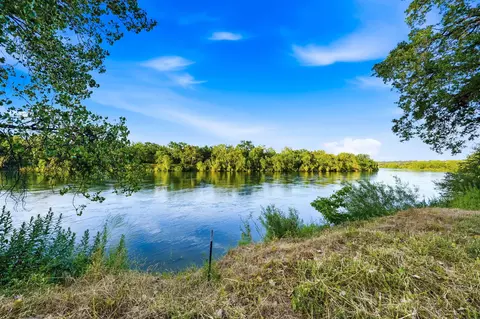 View/Area - 22200 Salmon Pl, Red Bluff, CA 96080 photo 5 of 11