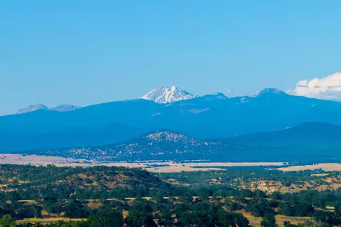 View/Area - 22200 Salmon Pl, Red Bluff, CA 96080 photo 4 of 11