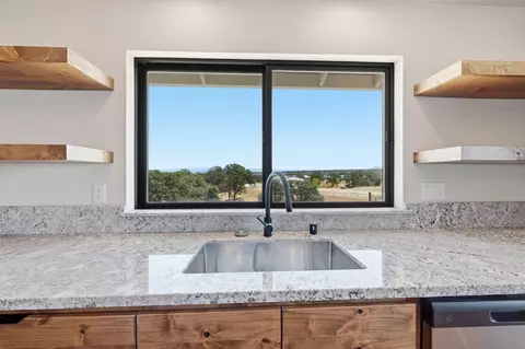 Kitchen - 22200 Salmon Pl, Red Bluff, CA 96080 photo 7 of 7