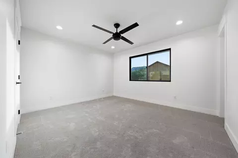 Bedroom - 22200 Salmon Pl, Red Bluff, CA 96080 photo 5 of 12