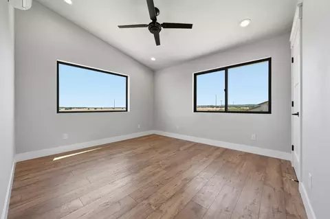 Bedroom - 22200 Salmon Pl, Red Bluff, CA 96080 photo 12 of 12
