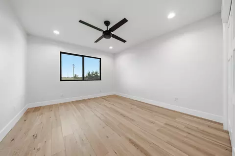 Bedroom - 22200 Salmon Pl, Red Bluff, CA 96080 photo 2 of 12
