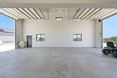 Other - 22200 Salmon Pl, Red Bluff, CA 96080 photo 7 of 7