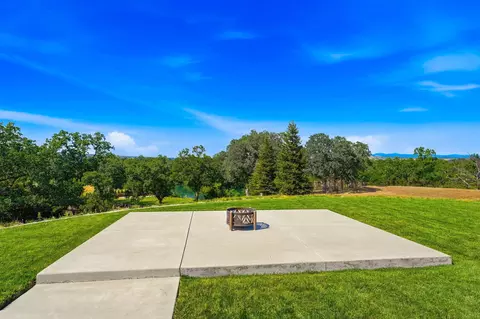 Other - 22200 Salmon Pl, Red Bluff, CA 96080 photo 6 of 7
