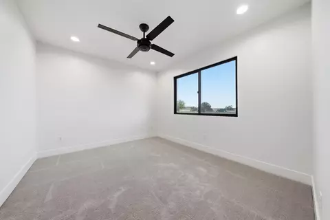 Bedroom - 22200 Salmon Pl, Red Bluff, CA 96080 photo 3 of 12