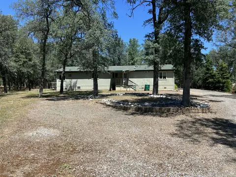 21566 Old Alturas Rd, Redding, CA 96003 photo 5