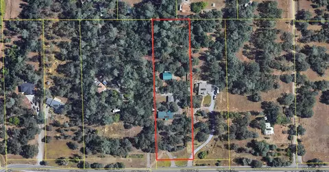 21566 Old Alturas Rd, Redding, CA 96003 photo 6