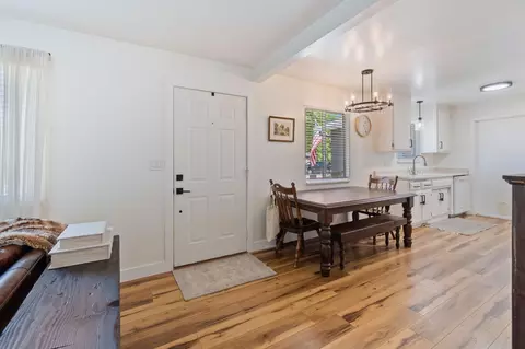 Entry Way - 2109 Galaxy Way, Redding, CA 96002 photo 1 of 3