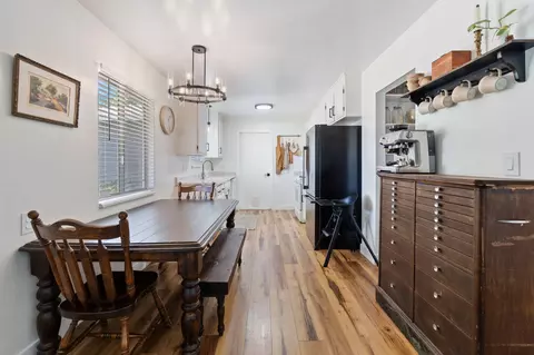 Dining - 2109 Galaxy Way, Redding, CA 96002 photo 1 of 1