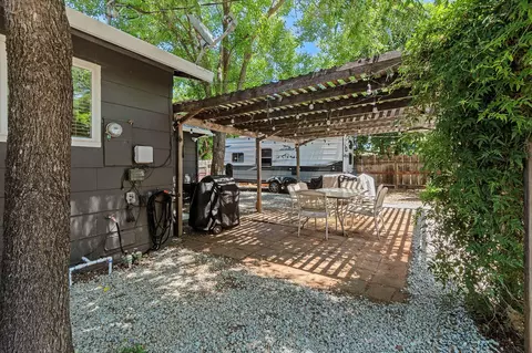 Exterior - 2109 Galaxy Way, Redding, CA 96002 photo 15 of 20