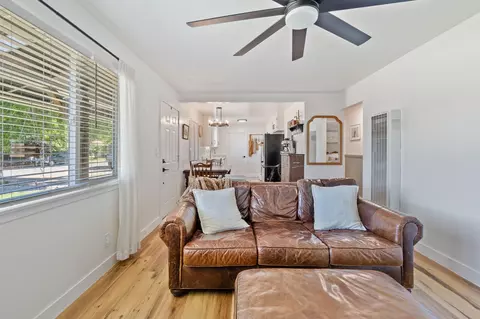 Living - 2109 Galaxy Way, Redding, CA 96002 photo 3 of 4