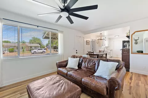 Living - 2109 Galaxy Way, Redding, CA 96002 photo 4 of 4